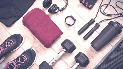 AdobeStock_174967597_edited (1)_edited.j