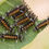 Thumbnail: Milkweed, Butterfly, Asclepias tuberosa