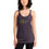 Thumbnail: Women's Racerback Tank