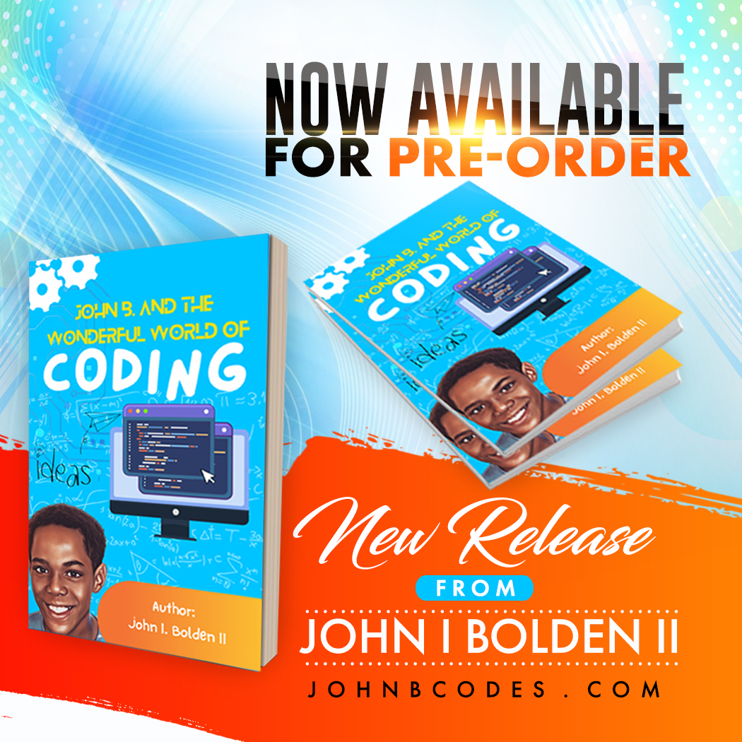 H And B Codes H And B Codes