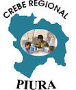 logo CREBE PIURA M_edited.jpg