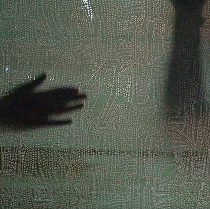 Making of | Divyam Mehta