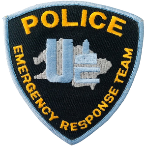 Union County Emergency Response Team_edited.png