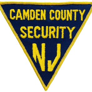 Camden County Security_edited.png
