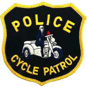 Police Cycle Patrol_edited.png