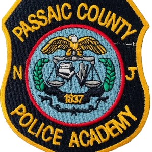 Passaic County Police Academy_edited.png
