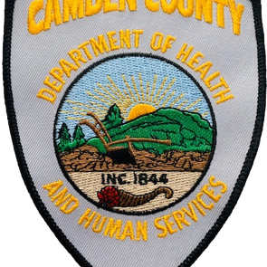 Camden County Department of Health & Human Services_edited.png