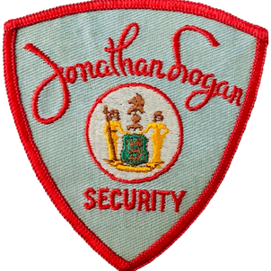 Jonathan Logan Security_edited.png