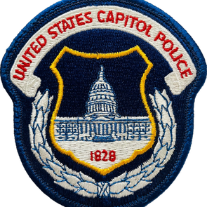 Capitol Police_edited.png