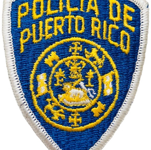 Policia De Puerto Rico_edited.png