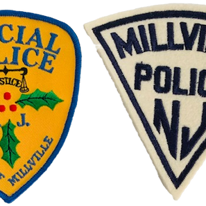 Millville_edited.png