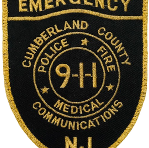 Cumberland County Communications_edited.png