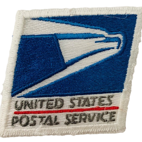 USPS_edited.png