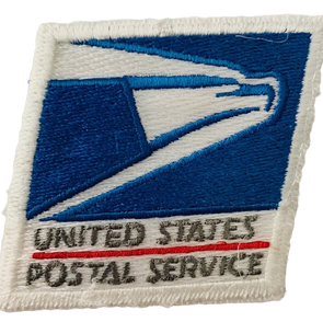 USPS_edited.png