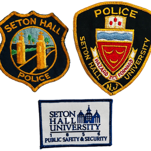 Seton Hall_edited.png