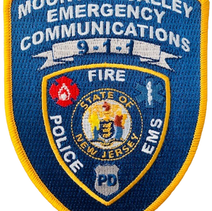 Mountain Valley Emergency Communications_edited.png
