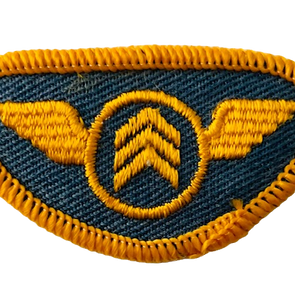 Collar Tab (Unknown)_edited.png