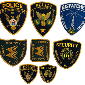 Essex County College_edited.png