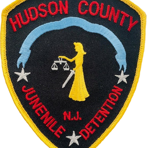 Hudson County Juvenile Court_edited.png