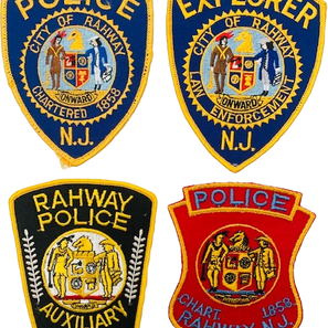 Rahway_edited.png