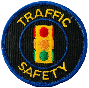 Traffic Safety_edited.png