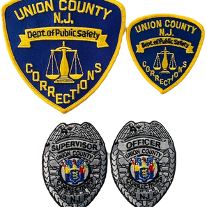Union County Corrections_edited.png
