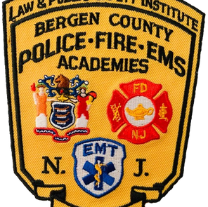 Bergen County Police-Fire-EMS Academy_edited.png