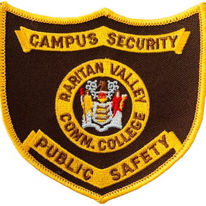 Raritan Valley Community College_edited.png