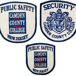 Camden County College_edited.png