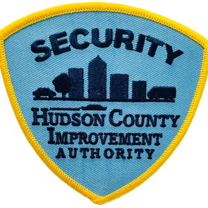 Hudson County Improvement Authority_edited.png