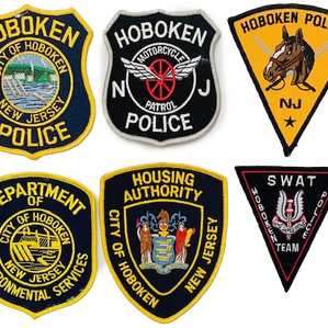 Hoboken_edited.png