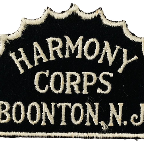 Harmony Corps_edited.png