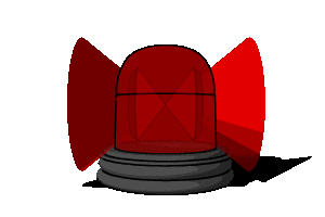 Emergency_Light.gif