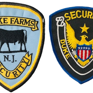 Duke Farms Security_edited.png