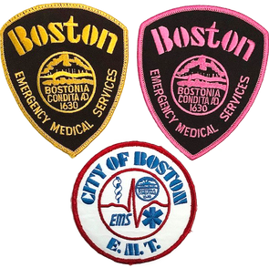 Boston EMS_edited.png