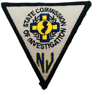 Investigations Commission_edited.png