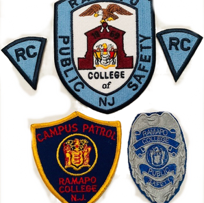 Ramapo College_edited.png