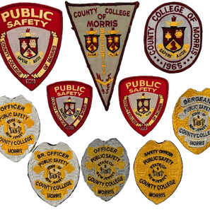 County College of Morris_edited.png