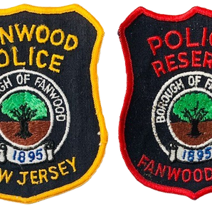 Fanwood_edited.png