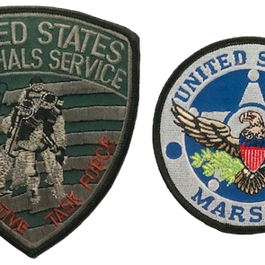 Mashals Service_edited.png