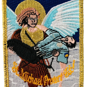 Saint Michael - Protect Us_edited.png