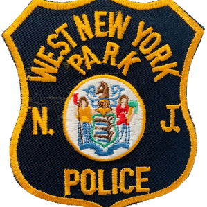 West New York Park Police_edited.png