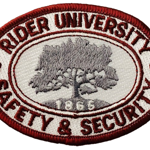 Rider University_edited.png