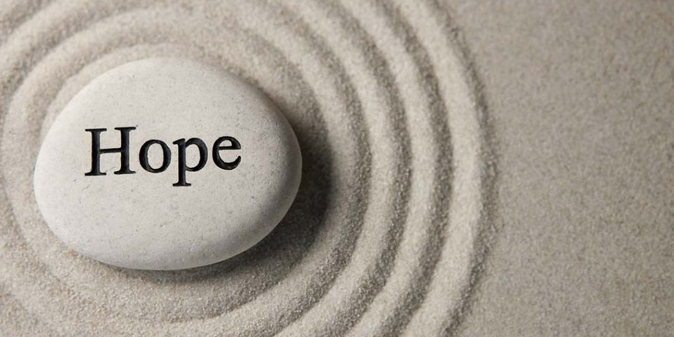 Emotional Empowerment Retreat