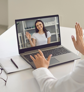 Butterfly Therapy Logo (500x500)(6).png