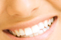 Big Smile