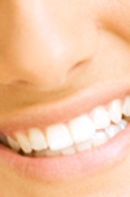 Big Smile