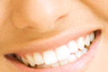 Big Smile