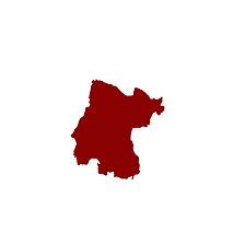 Diseño sin título (7).png