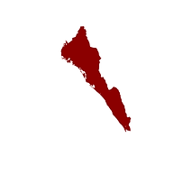 12.png
